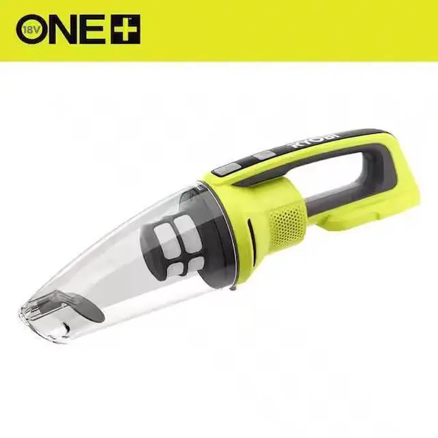 Main image of ONE+ 18V Cordless Performance Handheld Vacuum (Tool only)