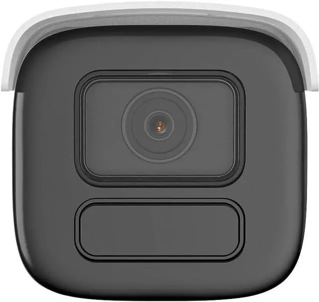 Alt view image 2 of 3 - ANNKE 4MP ANPR IR Varifocal Bullet Network Camera, Face Capture, License Plate Recognition, People Counting, Line Crossing Detection, 120dB WDR, NEMA 4X Anti-Corrosion, Metal housing, IK10, IP67