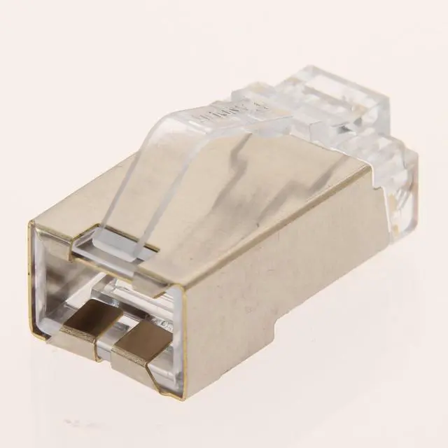 Alt view image 2 of 5 - Modular Plug