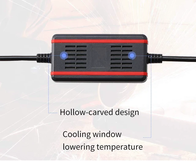 Alt view image 7 of 7 - AMSAMOTION USB-CN226 for Omron CS CJ CQM1H CPM2C Series PLC Programming Cable to RS232 Data Downline Line FTDI Chip Isolation