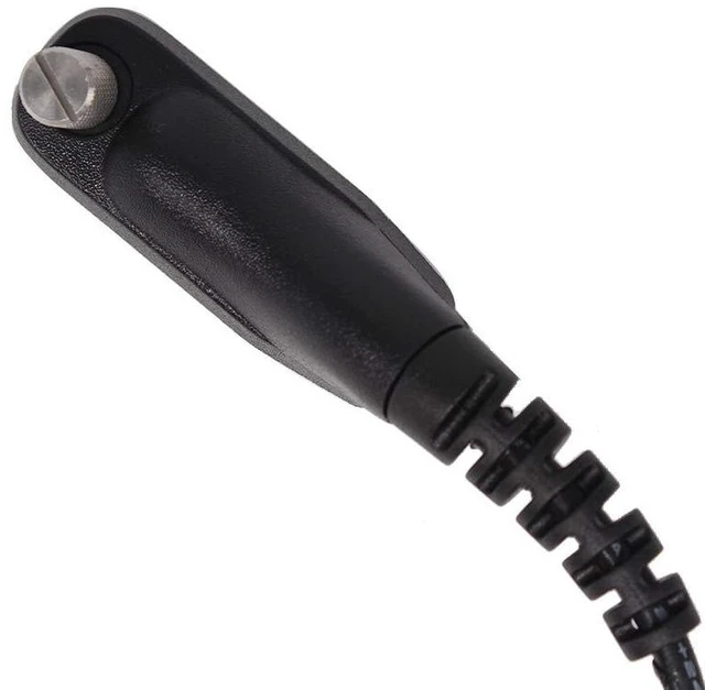Alt view image 3 of 5 - PMKN4012 PMKN4012B USB Programming Cable Compatible for Motorola XPR6350 XPR6550 XPR6580 XPR7350 XPR7380 XPR7550 APX4000 APX6000 APX7000 XiR P8668 DP3400 DGP4150