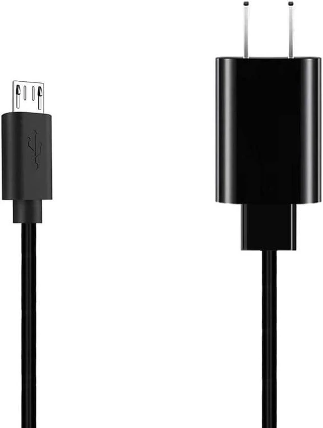 Main image of Replace Bose Headphones qc35 Charger SoundSport QuietComfort 35 35 Compatible for Bose SoundLink Color Color 2 II Mini 2 II Revolve Revolve+(5FT Cable+Power Adapter)
