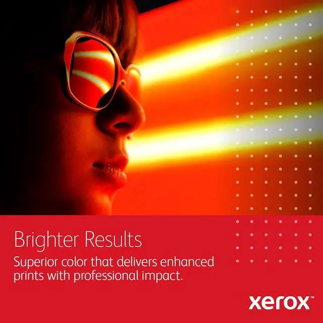 Alt view image 7 of 7 - Xerox C320dni Wireless Color Laser Printer for Business High-Speed 35ppm, Automatic 2-Sided Printing, Wireless Printer for Laptop & Computer