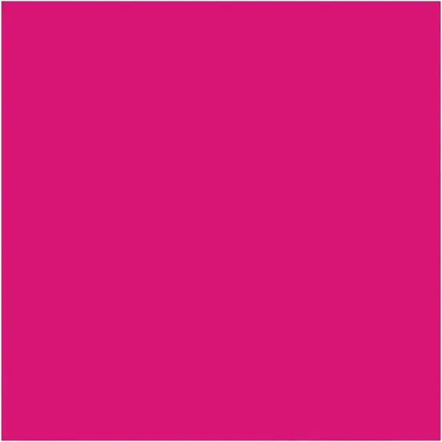 Alt view image 6 of 7 - Brother TN210M Standard Yield Magenta Toner Cartridge, Original Toner Replacement cartridges, Toner for Brother Laser Printers HL-3040CN, HL-3045CN, HL-3070CW, MFC-9010CN, MFC-9125CN and More