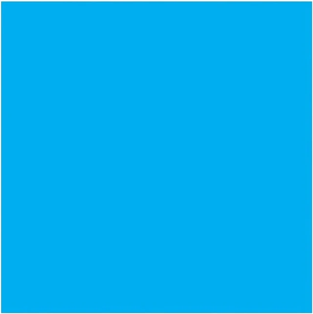 Alt view image 7 of 7 - Brother Original TN210C Standard Yield Cyan Toner Cartridge, Original Replacement cartridges,for Brother Laser Printers HL-3040CN, HL-3045CN, HL-3070CW, MFC-9010CN, MFC-9125CN and More