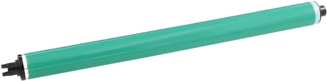 Alt view image 2 of 5 - OPC Drum Unit Replacement for Phaser 7500DX, 7500N, 7800dn, 7800dx, 7800gx Compatible with Part Numbers 013R00647 and CT350851