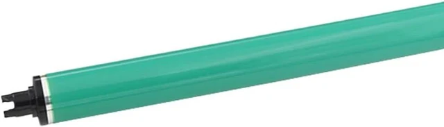 Alt view image 4 of 5 - OPC Drum Unit Replacement for Phaser 7500DX, 7500N, 7800dn, 7800dx, 7800gx Compatible with Part Numbers 013R00647 and CT350851