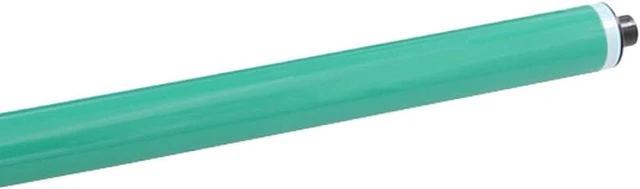 Alt view image 5 of 5 - OPC Drum Unit Replacement for Phaser 7500DX, 7500N, 7800dn, 7800dx, 7800gx Compatible with Part Numbers 013R00647 and CT350851