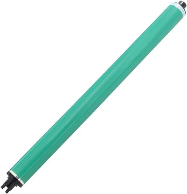 Alt view image 3 of 5 - OPC Drum Unit Replacement for Phaser 7500DX, 7500N, 7800dn, 7800dx, 7800gx Compatible with Part Numbers 013R00647 and CT350851