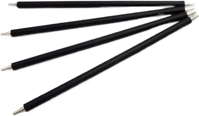 Main image of Primary Charge Roller Compatible with imageRUNNER 1600 2000 2016 2018 2020 2022 2025 2030 Copiers