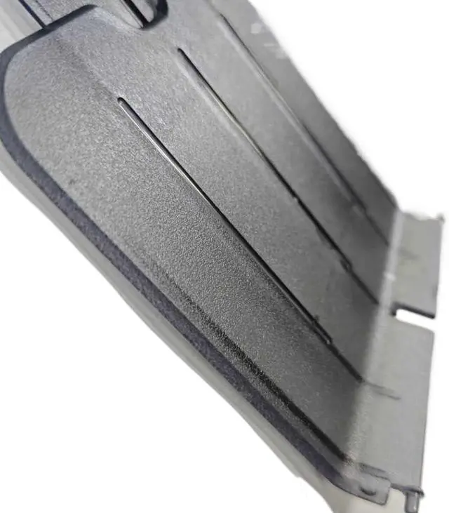 Main image of Delivery Tray Assembly 1X RM1-0859-000 RM1-0859 RM1-0859-000CN Compatible with M1005 3015 3020 3030