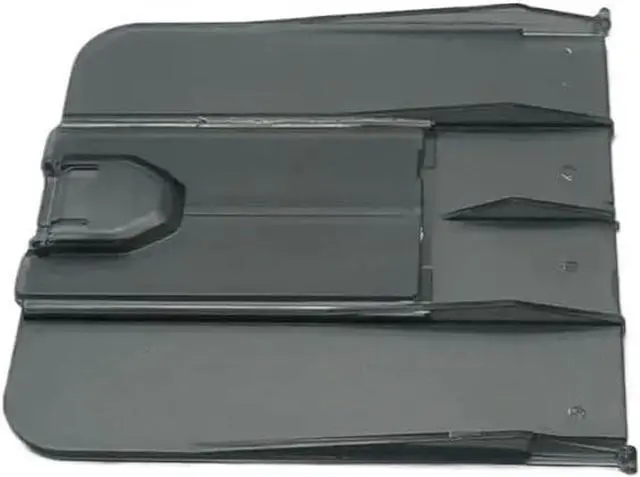 Alt view image 3 of 6 - Delivery Tray Assembly 1X RM1-0859-000 RM1-0859 RM1-0859-000CN Compatible with M1005 3015 3020 3030