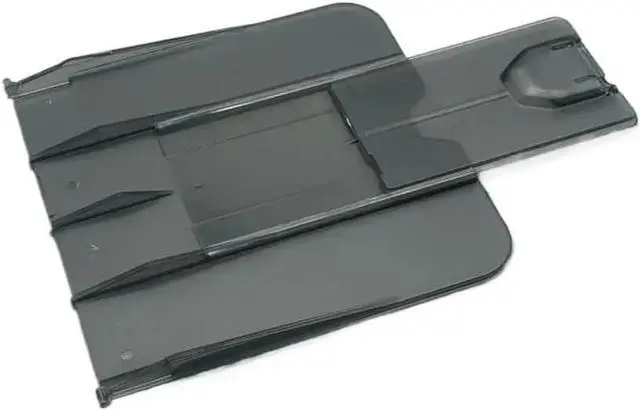 Alt view image 5 of 6 - Delivery Tray Assembly 1X RM1-0859-000 RM1-0859 RM1-0859-000CN Compatible with M1005 3015 3020 3030
