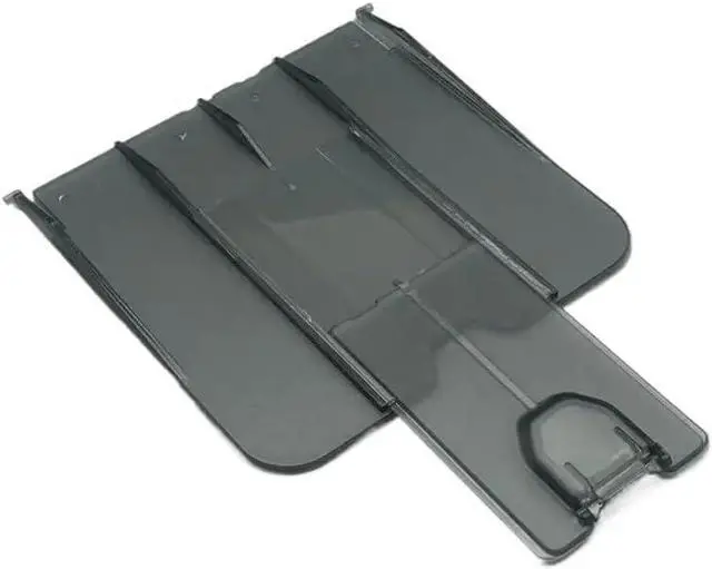 Alt view image 6 of 6 - Delivery Tray Assembly 1X RM1-0859-000 RM1-0859 RM1-0859-000CN Compatible with M1005 3015 3020 3030