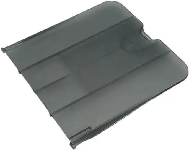 Alt view image 4 of 6 - Delivery Tray Assembly 1X RM1-0859-000 RM1-0859 RM1-0859-000CN Compatible with M1005 3015 3020 3030