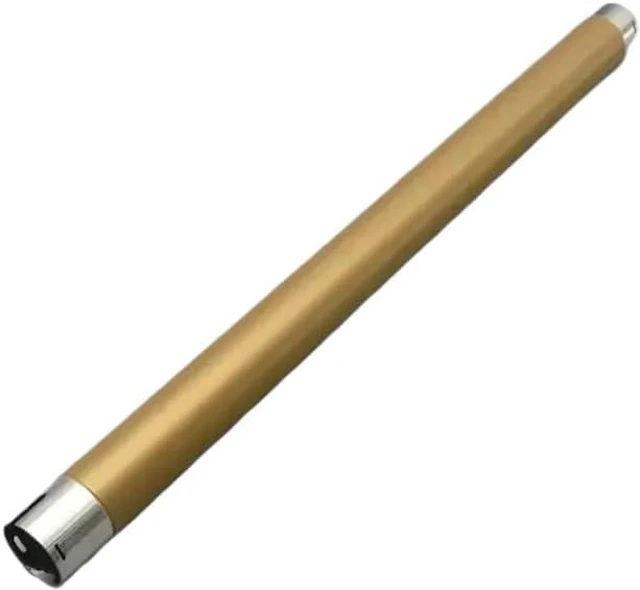 Alt view image 2 of 3 - Upper Fuser Roller Compatible with XER S1810 S2010 2011 2220 2420 2320 2520 2110 Copier