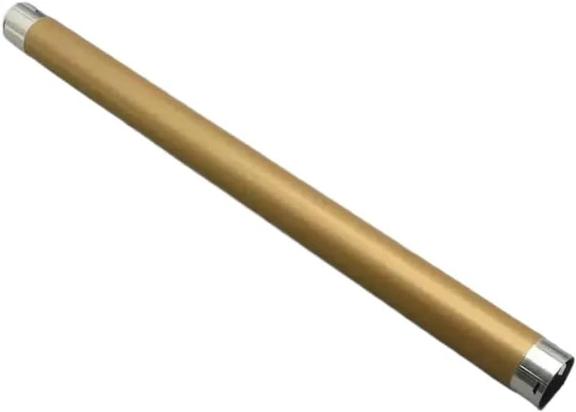 Alt view image 3 of 3 - Upper Fuser Roller Compatible with XER S1810 S2010 2011 2220 2420 2320 2520 2110 Copier