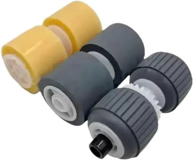 Main image of Pick Up Pickup Roller Compatible with 6050 7550 9050