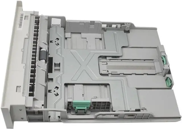 Main image of Paper Tray JC90-01143B Compatible with M4020ND M3320 3320ND M3325 M3370 3370FD M3820DW M3825 M3870FW M4070FR
