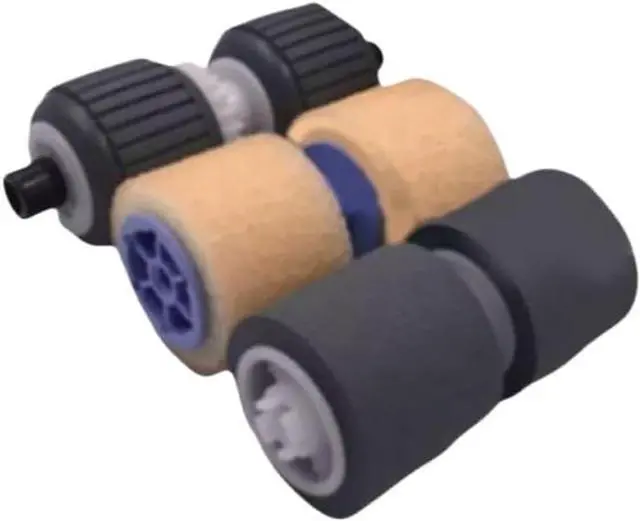 Alt view image 6 of 6 - Pick Up Pickup Roller Compatible with 6050 7550 9050