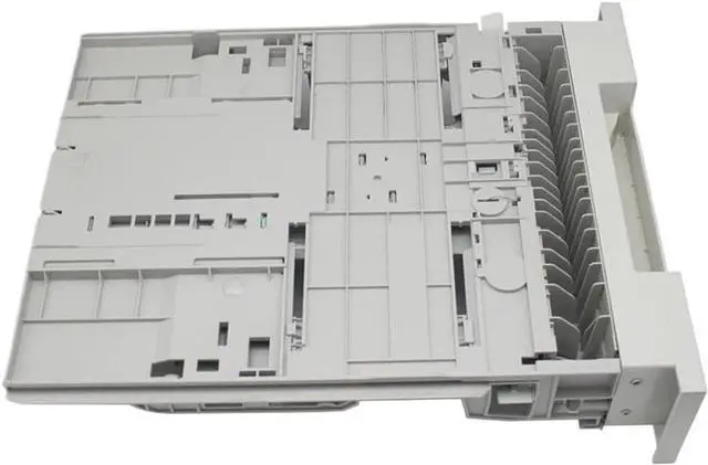 Alt view image 5 of 5 - Paper Tray JC90-01143B Compatible with M4020ND M3320 3320ND M3325 M3370 3370FD M3820DW M3825 M3870FW M4070FR