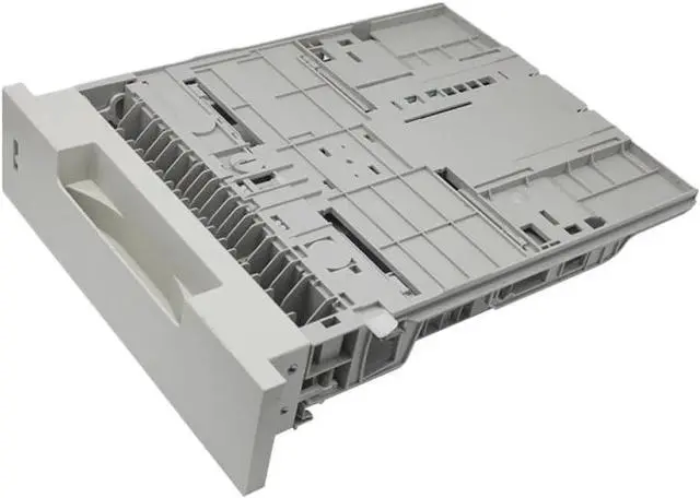 Alt view image 4 of 5 - Paper Tray JC90-01143B Compatible with M4020ND M3320 3320ND M3325 M3370 3370FD M3820DW M3825 M3870FW M4070FR