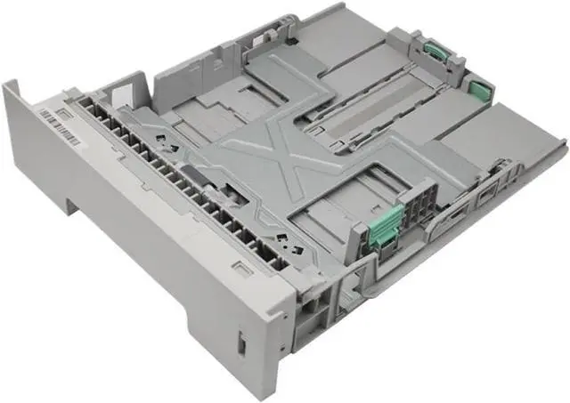 Alt view image 3 of 5 - Paper Tray JC90-01143B Compatible with M4020ND M3320 3320ND M3325 M3370 3370FD M3820DW M3825 M3870FW M4070FR