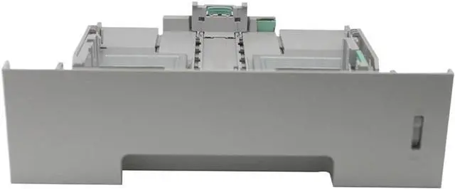 Alt view image 2 of 5 - Paper Tray JC90-01143B Compatible with M4020ND M3320 3320ND M3325 M3370 3370FD M3820DW M3825 M3870FW M4070FR