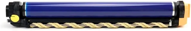 Alt view image 4 of 6 - Compatible for Xerox, Drum Unit for 7500 700 7780 560 6680 C75 J75 6500 550 570 5580 7785 C60 C70 5065 5540 6550 7550 7600 Drum Cartridge(Black Drum)