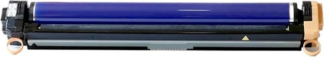 Main image of Compatible for Xerox, Drum Unit for 7500 700 7780 560 6680 C75 J75 6500 550 570 5580 7785 C60 C70 5065 5540 6550 7550 7600 Drum Cartridge(Black Drum)