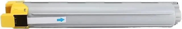 Main image of Compatible for HP, W9040MC Toner Cartridge for MFP E77822 E77825 E77830 E77822dn E77822z E77825dn E77825z E77830dn(Y)