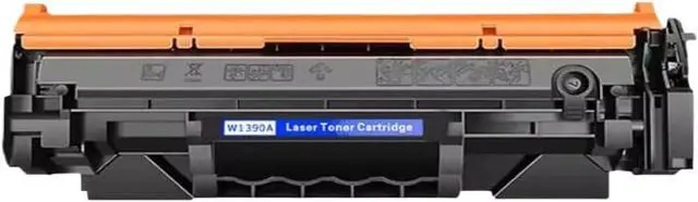 Main image of Toner Cartridge W1390A 139A Compatible with Pro 3002dw 3002dwe 3002dn 3002dne 3102fdw 3102fdwe 3102fdn 3102fdne