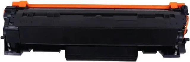 Alt view image 2 of 5 - Toner Cartridge W1390A 139A Compatible with Pro 3002dw 3002dwe 3002dn 3002dne 3102fdw 3102fdwe 3102fdn 3102fdne
