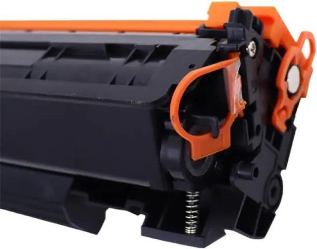 Alt view image 3 of 5 - Toner Cartridge W1390A 139A Compatible with Pro 3002dw 3002dwe 3002dn 3002dne 3102fdw 3102fdwe 3102fdn 3102fdne