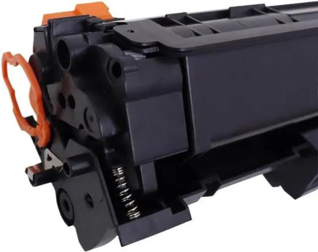 Alt view image 4 of 5 - Toner Cartridge W1390A 139A Compatible with Pro 3002dw 3002dwe 3002dn 3002dne 3102fdw 3102fdwe 3102fdn 3102fdne
