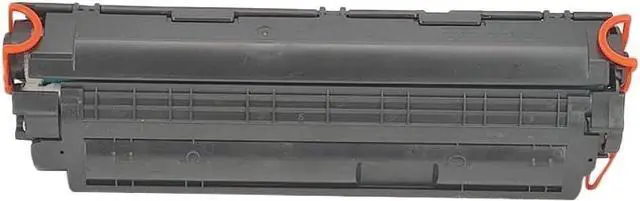 Alt view image 5 of 5 - Toner Cartridge W1390A 139A Compatible with Pro 3002dw 3002dwe 3002dn 3002dne 3102fdw 3102fdwe 3102fdn 3102fdne