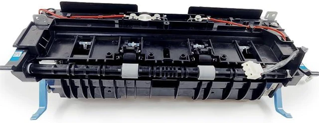 Main image of Fuser Unit, 110V, Replacement Part 41X2463 for Xerox B225/B230/B235 Printer (1 pc)