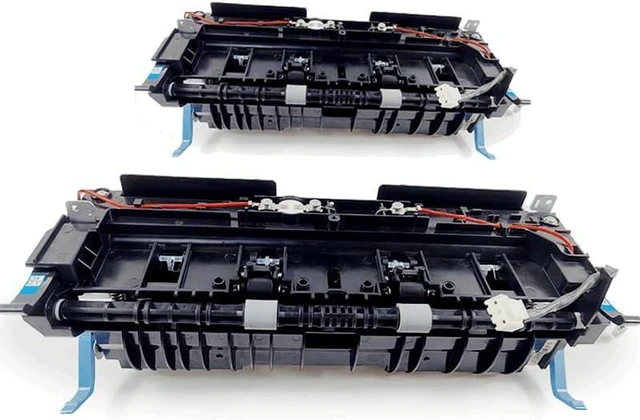 Alt view image 3 of 3 - Fuser Unit, 110V, Replacement Part 41X2463 for Xerox B225/B230/B235 Printer (1 pc)
