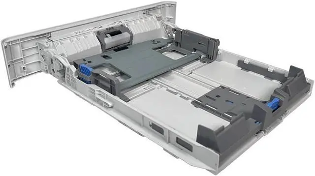 Main image of Printer Paper Tray for LaserJet M402 M403 M404 M426 M427 M304 M305 M329 M405 M406 M407 M429 M430, Replacement RM2-5392 RU7-8225 with Adjustable G