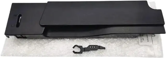 Main image of 5PCS RM1-9137-000 RM1-9137 Tray 2 Cassette Assembly Front Door Compatible with Pro 400 M401 M401dw M401n M401d M425 M425dn Printer Models