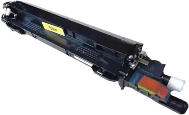 Main image of Compatible for Konica Minolta Imaging Unit for C6085 ImageRUNNER Copier(1pc C)