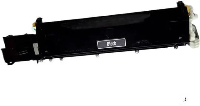 Alt view image 3 of 3 - Compatible for Konica Minolta Imaging Unit for C6085 ImageRUNNER Copier(1pc C)