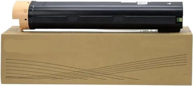 Main image of Toner Cartridge Compatible with C128 C133 C123 M128 M123 M133