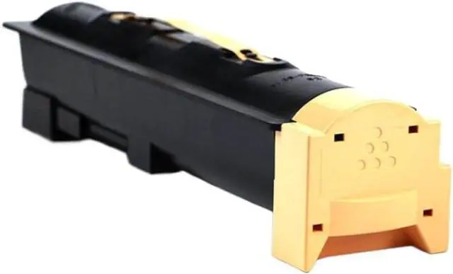 Alt view image 2 of 6 - Toner Cartridge Compatible with C128 C133 C123 M128 M123 M133