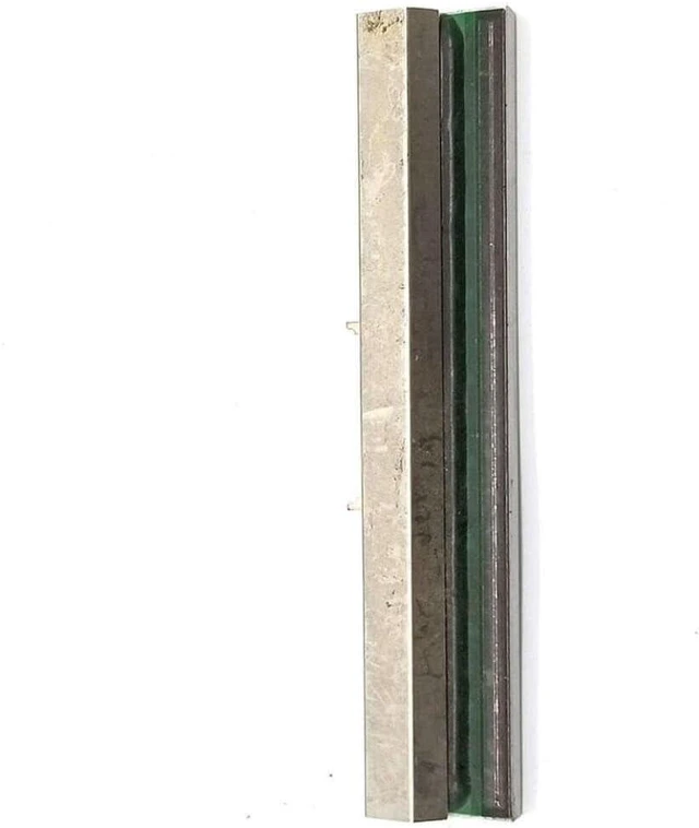 Alt view image 4 of 4 - Printhead 24-0121 Compatible with Thermal Barcode Printer X-1000V X1000V X-2000V
