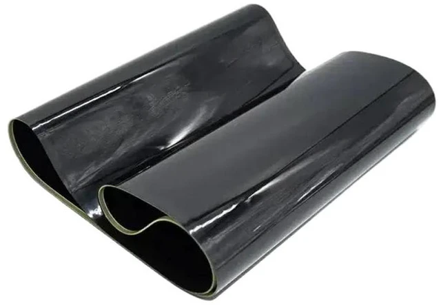 Main image of Image Transfer Belt A1DU504203 Compatible with C1060L C1070L C1060 C1070 C2060 C 1060 1070 2060 2070