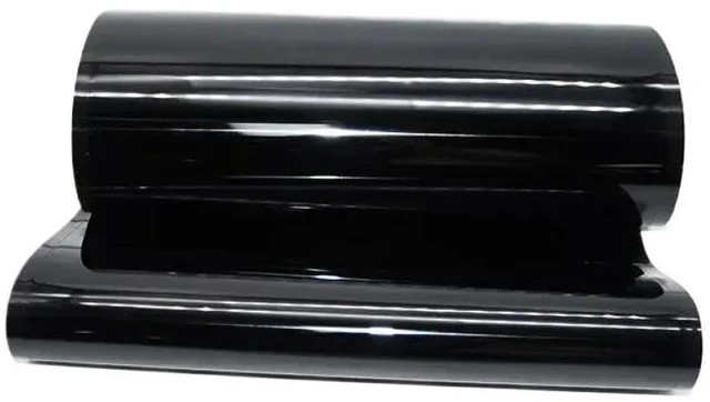 Alt view image 4 of 5 - Image Transfer Belt A1DU504203 Compatible with C1060L C1070L C1060 C1070 C2060 C 1060 1070 2060 2070