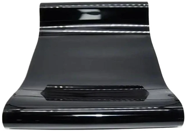 Alt view image 3 of 5 - Image Transfer Belt A1DU504203 Compatible with C1060L C1070L C1060 C1070 C2060 C 1060 1070 2060 2070