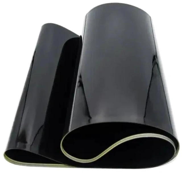 Alt view image 5 of 5 - Image Transfer Belt A1DU504203 Compatible with C1060L C1070L C1060 C1070 C2060 C 1060 1070 2060 2070