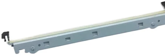 Main image of 5PC X RM2-6576-000 Transfer Belt Cleaning B5L24-67901 Compatible with Color M552 M553 M554 M555 M577 M578 E55040 E57540